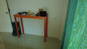 Сняли дом в Тайланде за 400$ | Обзор жилья | Что мы получили за эти деньги???