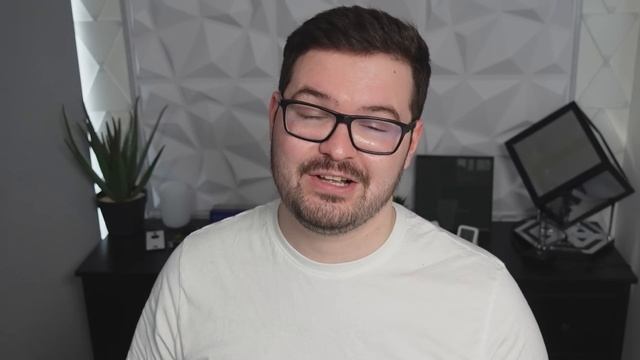 5 New Features in 2023.4 (Home Assistant) смотреть онлайн