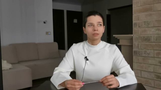 Можно ли умереть от бессонницы_ Насколько она вредит здоровью_