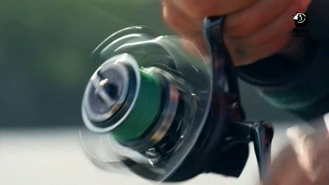 Луговая рыбалка. Анонс. Канал Охотник и рыболов смотреть онлайн