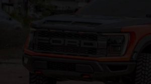 Ford Everest 2023 Redesigned | Ford Raptor Performance | Off-road | AWD 4x4 | Titanium