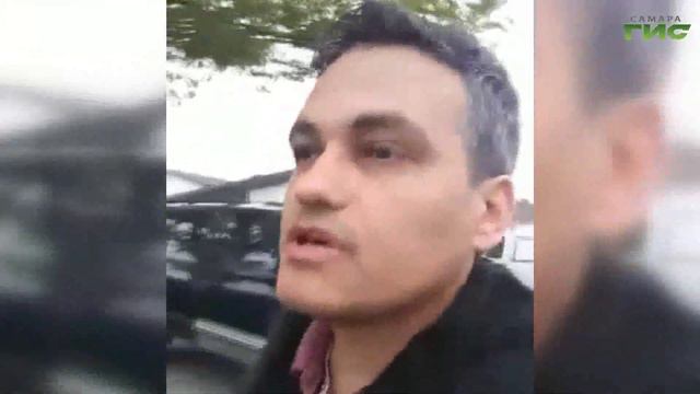 Как сейчас складывается ситуация в Соединенных Штатах Америки смотреть онлайн