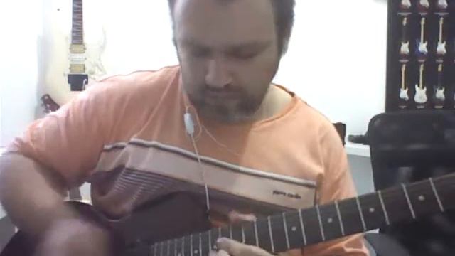 primeira do ano - epiphone louca de especial смотреть онлайн