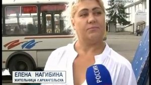 В Архангельске у морского-речного вокзала появится большой многофункциональный пассажирский термина