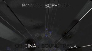 4120 / Roblox SCP-3008 OST - Wednesday Theme - Echoed