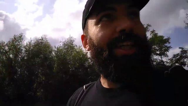 Прогулка по Киеву. Страховая компания "Vuso" смотреть онлайн