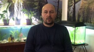 Последствия "благословения" на ЭКО для Русской Православной Церкви. #православныеПротивЭКО