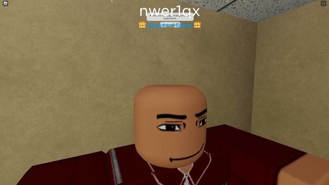{ Приключения в 