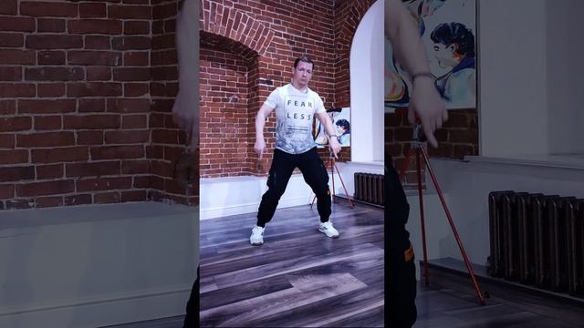 #tutorial #crisscross #shuffle #cuttingshapes #уличныетанцы #шаффл #flashback #xvallarix