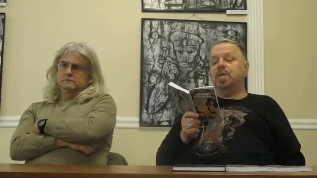 Полонский ГДЕ ПЧЁЛЫ в Писдоме ч.2 (клуб XL) смотреть онлайн