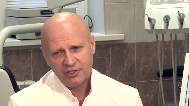 Ахтанин Александр Павлович