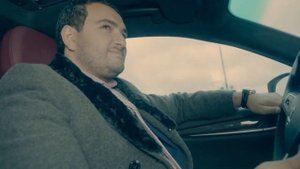 Arkadi Dumikyan Sirts Qeznov Jahelacela Full HD 2015