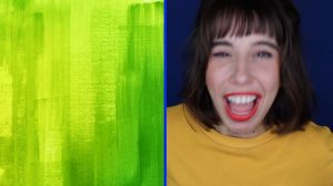 The Very Hungry Caterpillar | Sing A Story | Sing Along Song