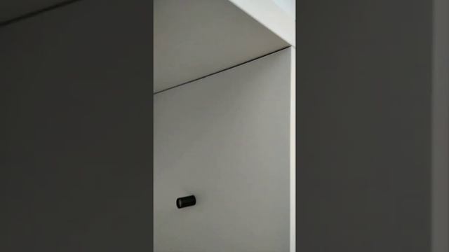 Натяжные потолки Euro KRAAB смотреть онлайн