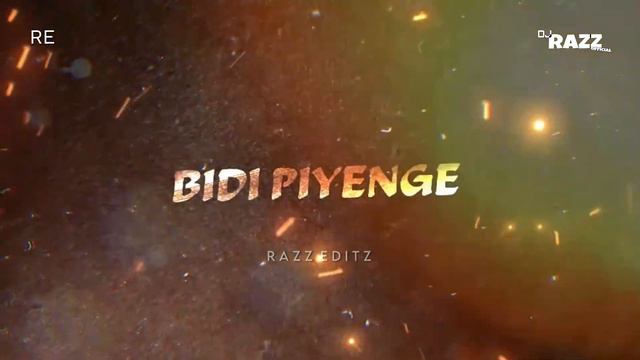 MAL PIYENGE ORIGINAL TAPORI MIX (CARTOON ANIMATED VDJ VIDEO) DJRAZZ OFFICIAL смотреть онлайн