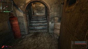 ОП 2.2 ( МОД ПАК ЛСК ( 25.07.23 ) ВЗНОСЫ У СИДОРА НО НЕ ВСЕ ..