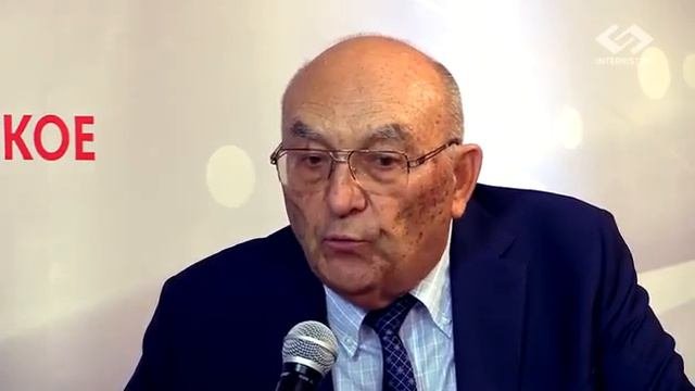 Актуальные вопросы кардиологии: д.м.н., проф. Мартынов Анатолий Иванович