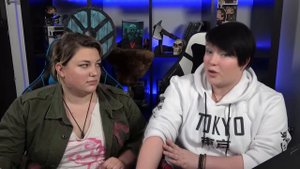 Vikings 4X15 ALL HIS ANGELS PT.2 reaction