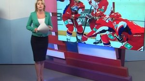 «Арена-2000»: самые интересные факты