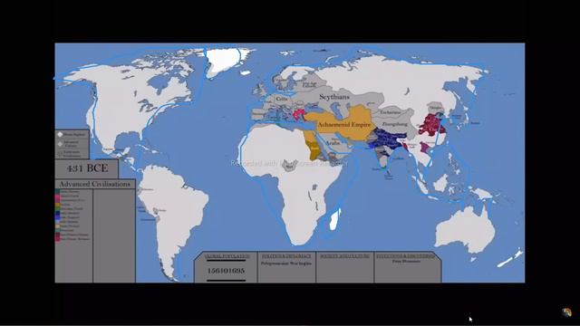 2 часть земли 450000000-сегодння смотреть онлайн