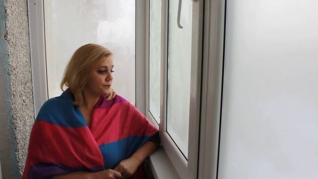 Балкон цена в Барнауле. Отзыв 