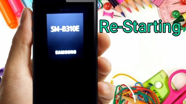 How To Unlock Game Keypad Samsung Phone #samsung #games #code смотреть онлайн