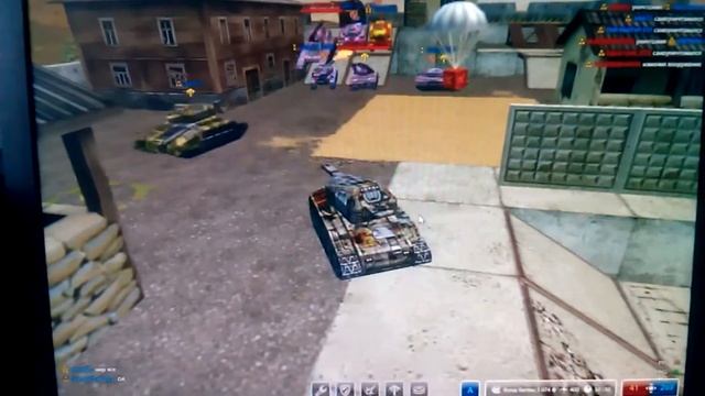 ЗЛП Nomer 1 праздник день святого Валентина смотреть онлайн