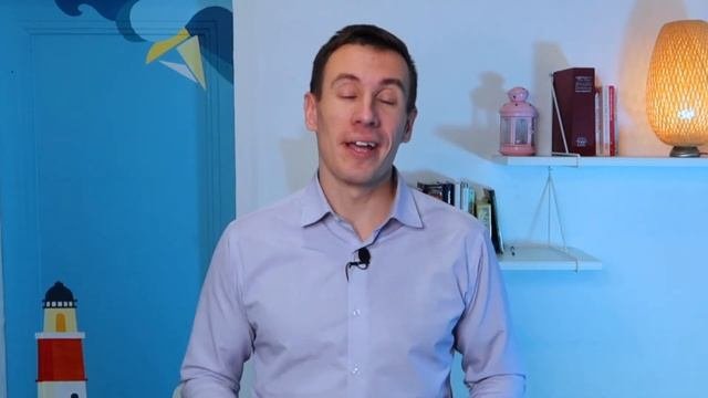 Уроки от нобелевских лауреатов // За что вручается Нобелевская премия и какие выводы можно сделать
