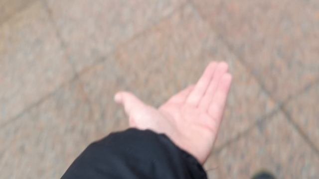 закупаемся канцелярии ??