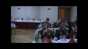 воспоминания о былом