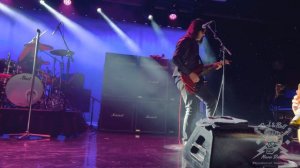 Steelheart She’s Gone Live in Las Vegas Nevada on 8/19/22