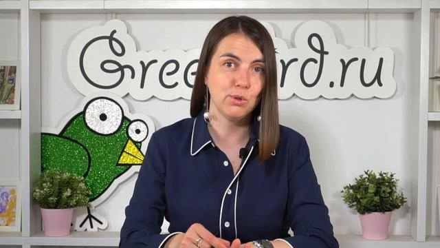 ? Как сделать кольцо лягушка из бисера
