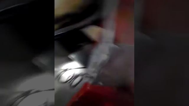 Ремонт бурана. На что смотреть при покупке.Дефектовка . смотреть онлайн