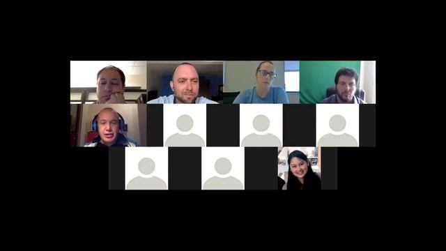 Kubernetes Sig Docs 20171017 смотреть онлайн