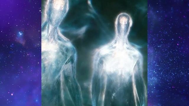 РОДОСЛОВНАЯ ЧЕЛОВЕЧЕСТВА - 1. "От безмозглых духов до мудрых лемурийцев". смотреть онлайн