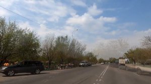 #Казахстан #Павлодар #Новости Павлодара Что нового в пригородной зоне?