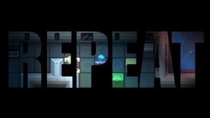 Super Space Meltdown - Teaser Trailer