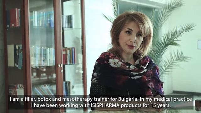 FILM SUB RDY V1 WEB смотреть онлайн