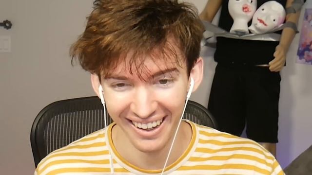 ROBLOX ADMIN COMMANDS BATTLE... смотреть онлайн