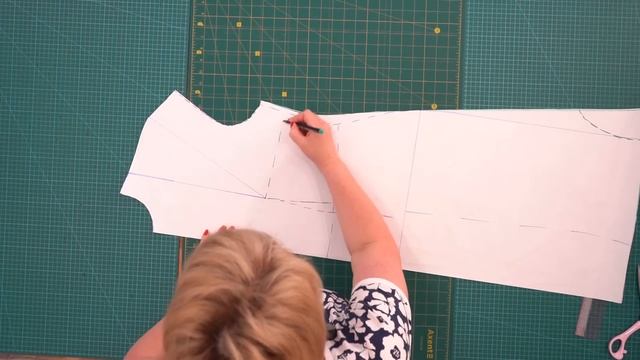 Яркое летнее платье за один вечер. Очень комфортное и простое в пошиве платье своими руками смотреть онлайн