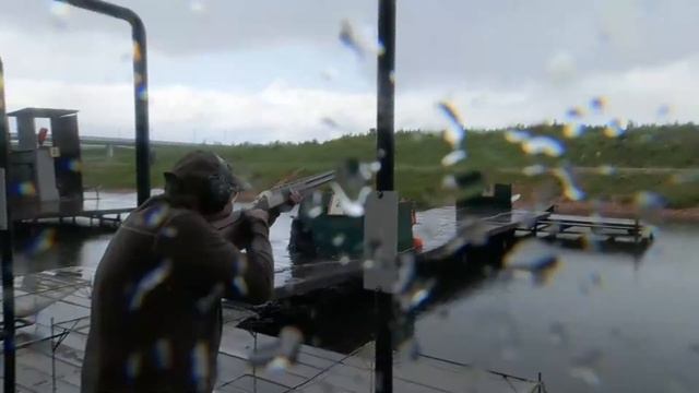 "ПУШКИН А.С." Снукер-спортинг 28.05.2023 года в Спортинг Клубе Москва смотреть онлайн