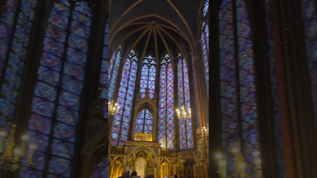 The Basilica of Sacre-coeur de montmatre;Paris #travel #trending #calm #church  #spirituality