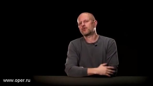 УПРАВЛЕНИЕ РЕПУТАЦИЕЙ ?..
