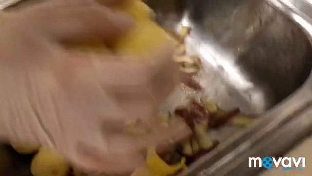 # как готовить каракатицу. смотреть онлайн