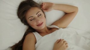 Тушда Бургут курса | Tushda Burgut ko'rsa