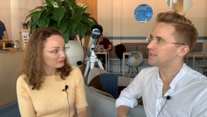 Юрист-международник: кто это и как им стать?