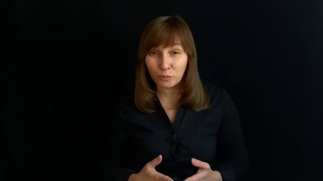 КОНФЛИКТЫ В ВИРТУАЛЬНОМ ПРОСТРАНСТВЕ. КОНФЛИКТОЛОГИЯ 38