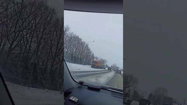 Православный храм в деревне Ополье, Кингисеппский район Лен. области.