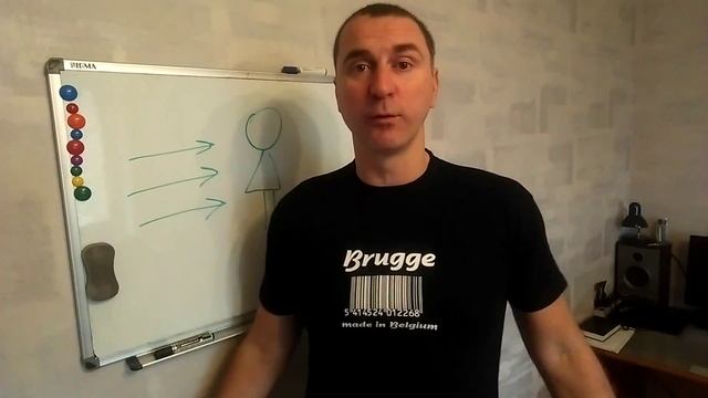 Как женщине УЛУЧШИТЬ свое СОСТОЯНИЕ?