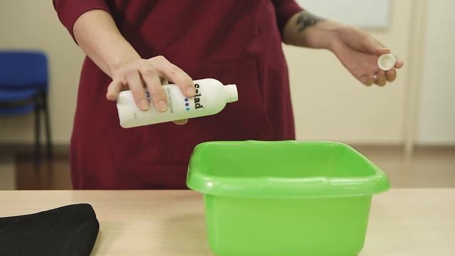 Мир помогает смотреть онлайн